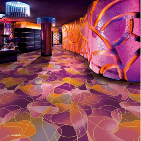 casino carpet for sale|casino carpet gallery.
